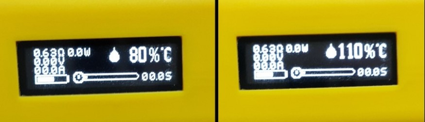 ee09b80913584297707860da78089186_1449074633_0335.jpg