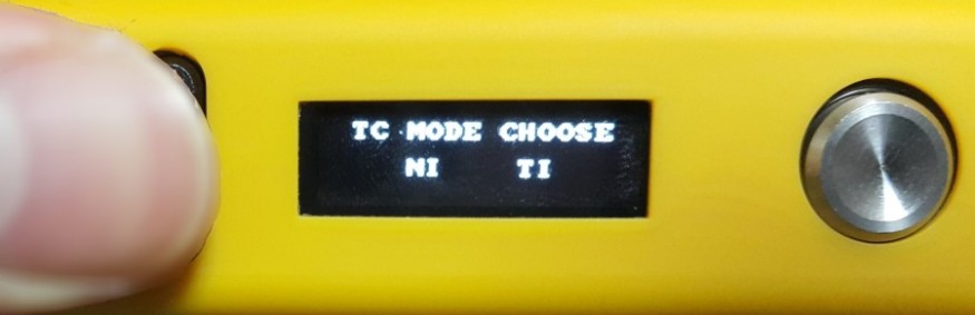 ee09b80913584297707860da78089186_1449074633_0909.jpg