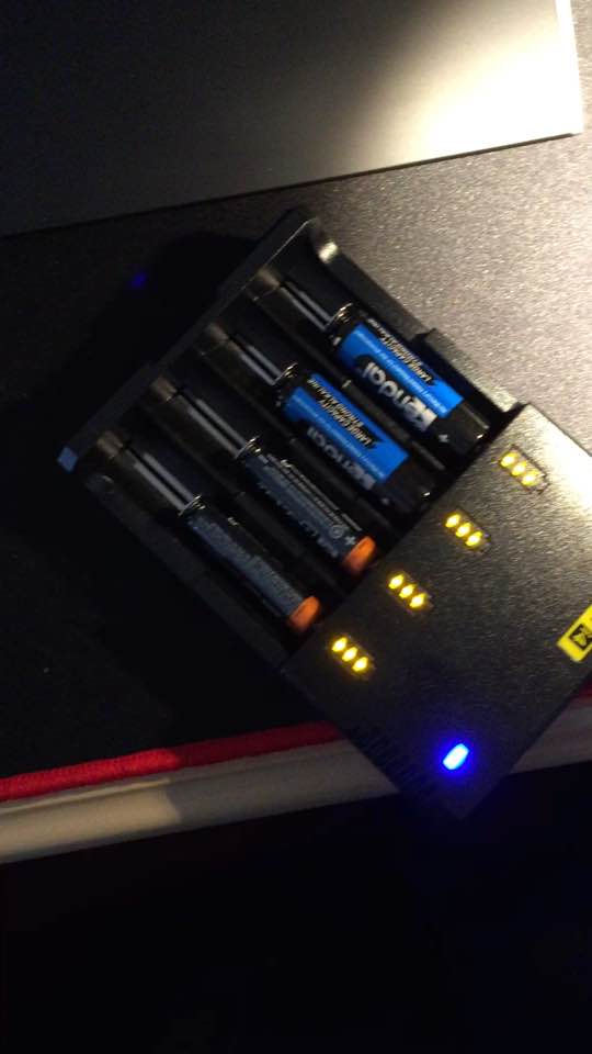 KakaoTalk_20160101_140833971.jpg