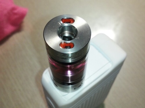 KakaoTalk_20160101_162935387.jpg