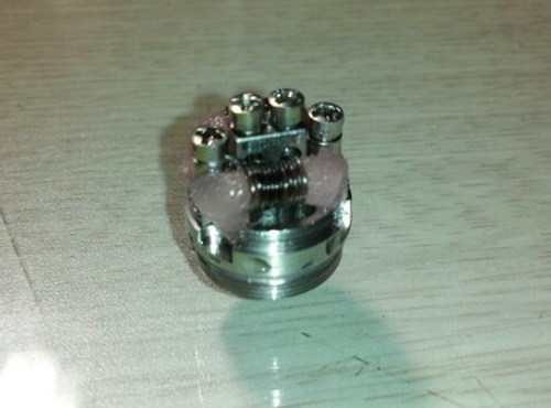 KakaoTalk_20160101_162938406.jpg