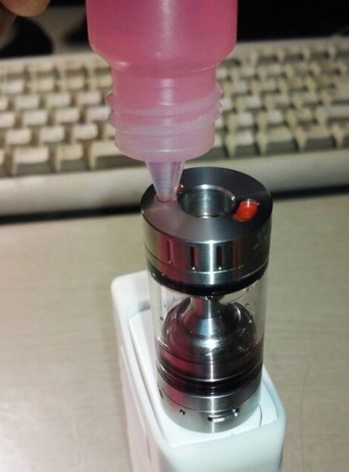 KakaoTalk_20160101_162936882.jpg
