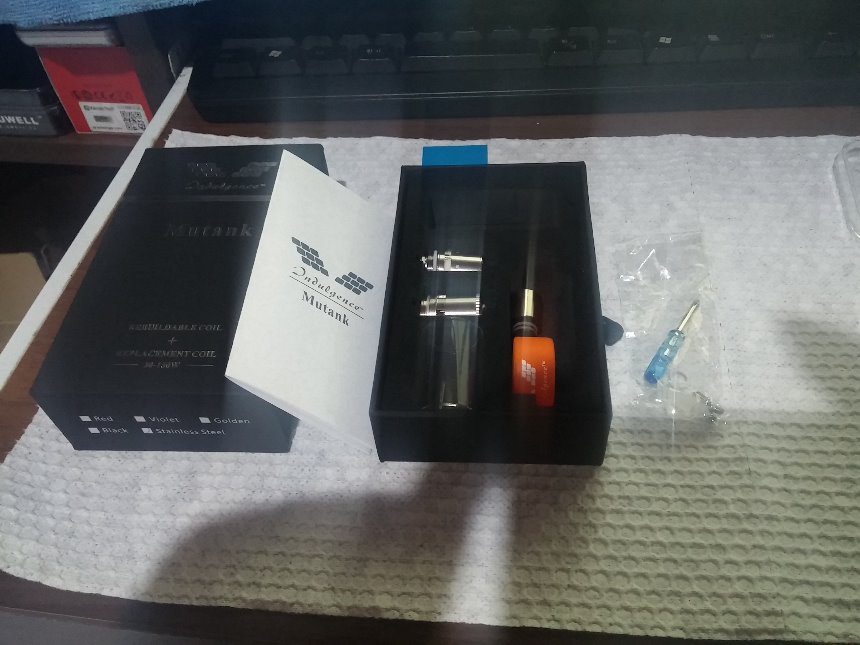 01 뮤탱크전체샷.jpg
