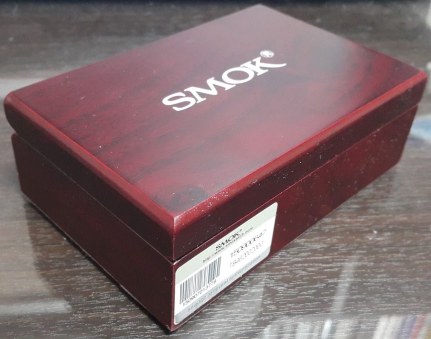 smok treebox 75_sz-1.jpg