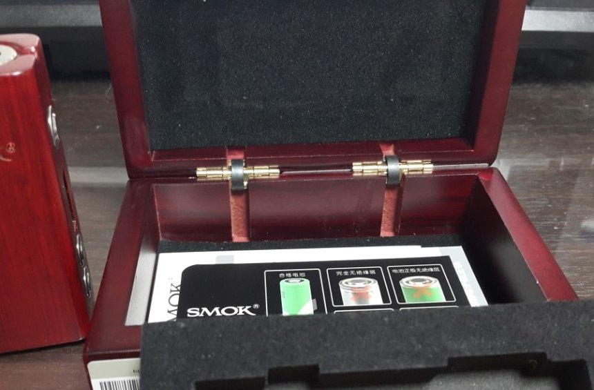 smok treebox 75_sz-3.jpg