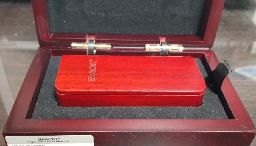 smok treebox 75_sz-2.jpg