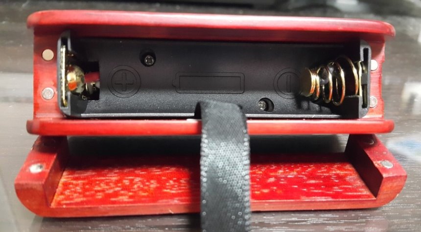 smok treebox 75_sz-6.jpg