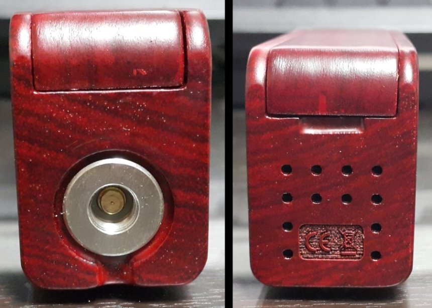 smok treebox 75_sz-5.jpg