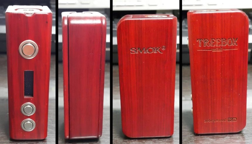 smok treebox 75_sz-4.jpg