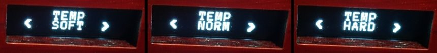 smok treebox 75_sz-11.jpg
