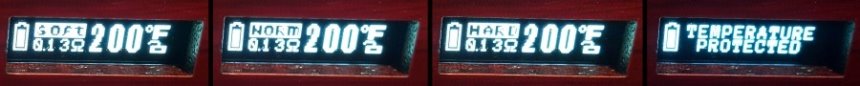 smok treebox 75_sz-12.jpg