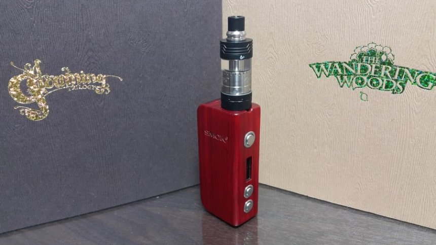 smok treebox 75_sz-24.jpg