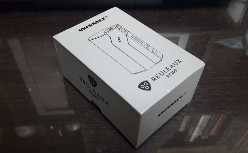 wismec_RX200_slz-1.jpg