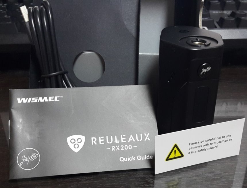 wismec_RX200_slz-2.jpg
