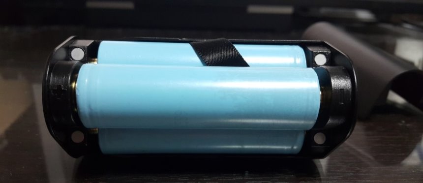 wismec_RX200_slz-8.jpg