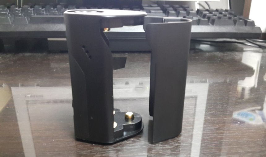 wismec_RX200_slz-5.jpg