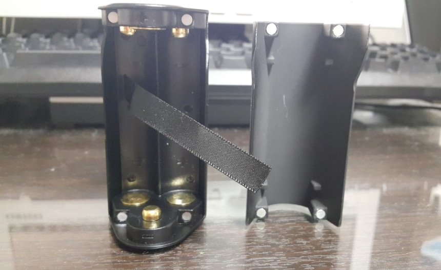 wismec_RX200_slz-6.jpg