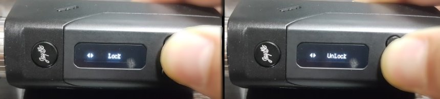 wismec_RX200_slz-11.jpg