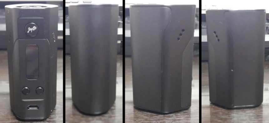 wismec_RX200_slz-3.jpg