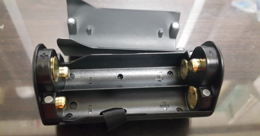 wismec_RX200_slz-7.jpg