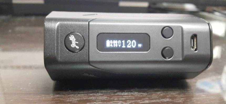 wismec_RX200_slz-9.jpg