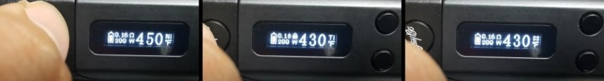 wismec_RX200_slz-13.jpg