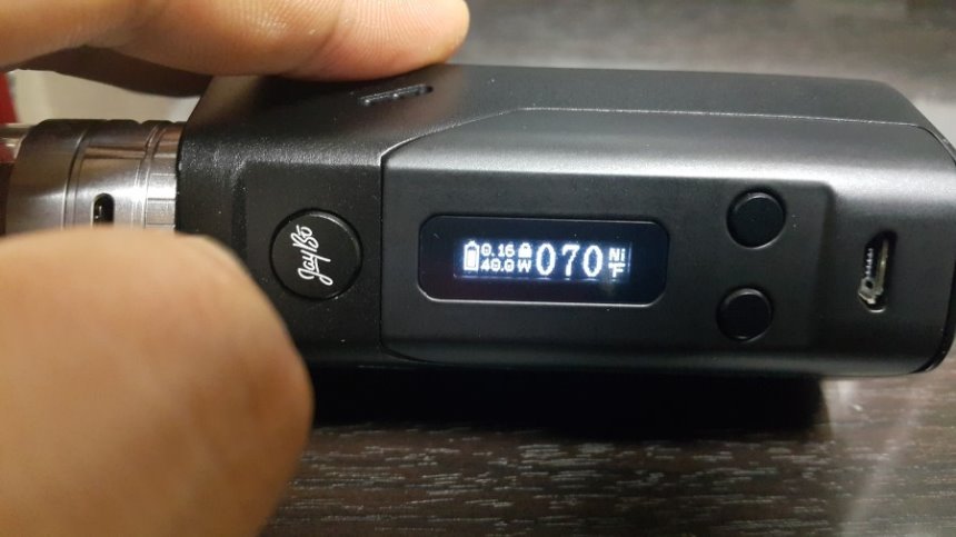 wismec_RX200_slz-16.jpg