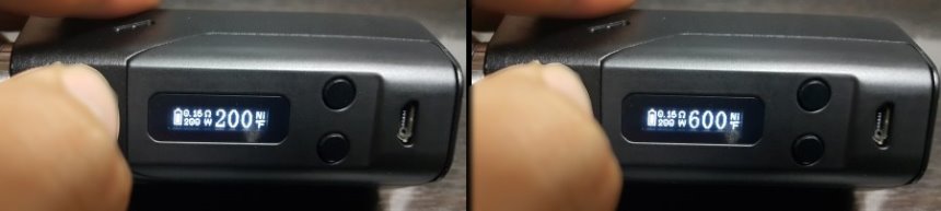 wismec_RX200_slz-14.jpg