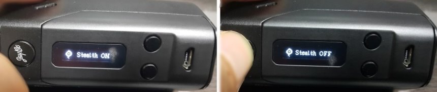 wismec_RX200_slz-15.jpg