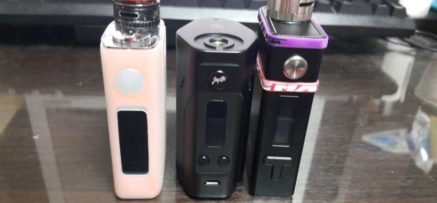 wismec_RX200_slz-19.jpg