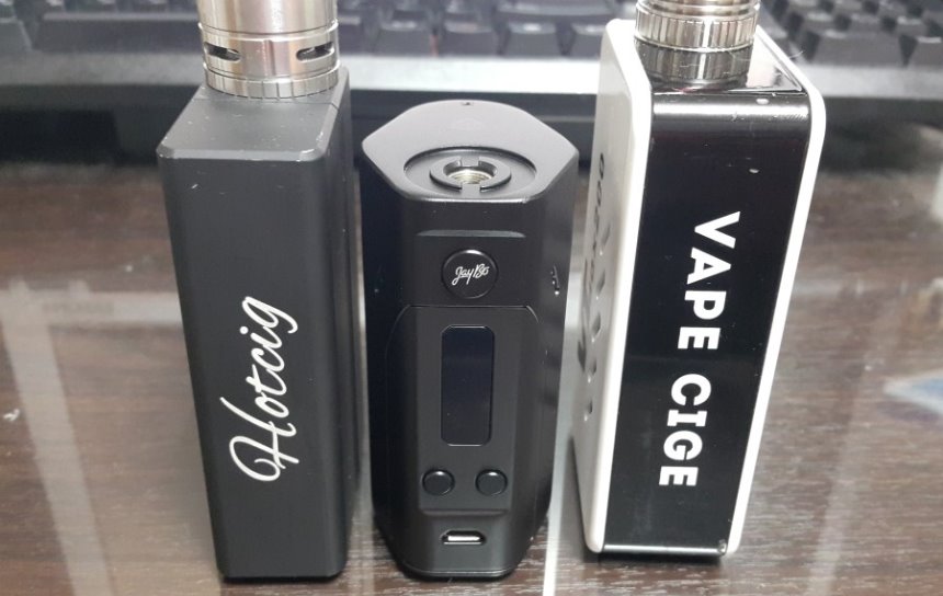 wismec_RX200_slz-18.jpg