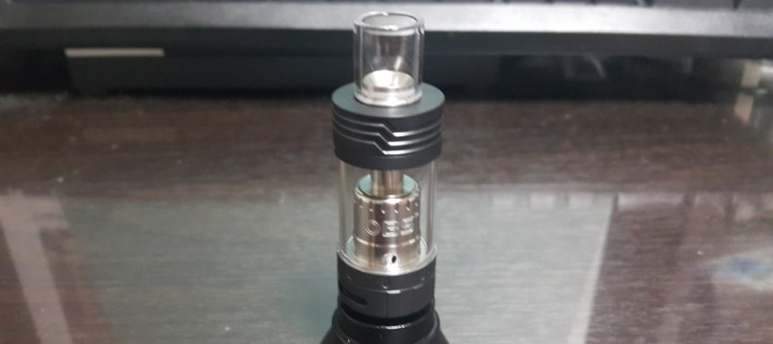 OBS_Crius_RTA_slz-5.jpg