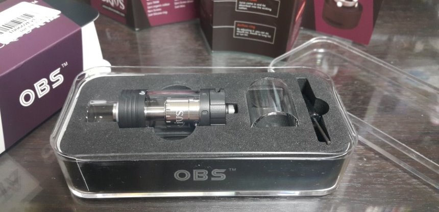 OBS_Crius_RTA_slz-3.jpg