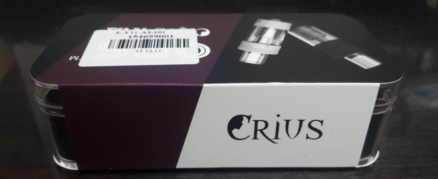 OBS_Crius_RTA_slz-1.jpg
