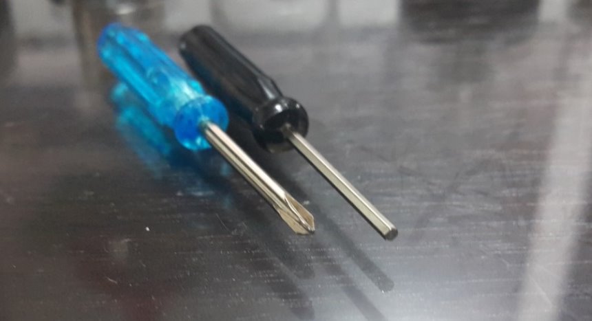 OBS_Crius_RTA_slz-9.jpg