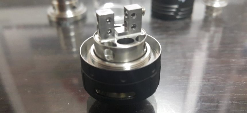 OBS_Crius_RTA_slz-7.jpg