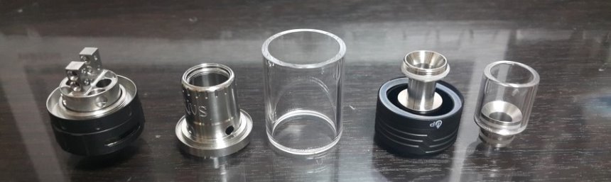 OBS_Crius_RTA_slz-6.jpg