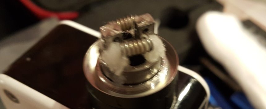 OBS_Crius_RTA_slz-10.jpg