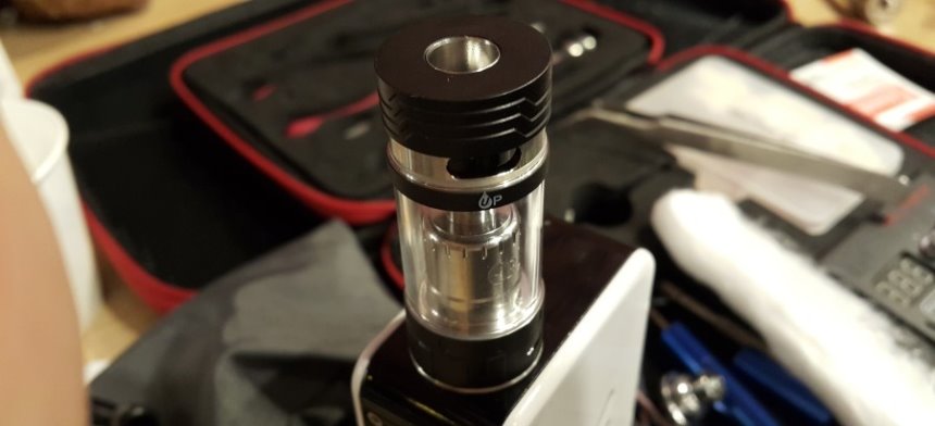 OBS_Crius_RTA_slz-12.jpg