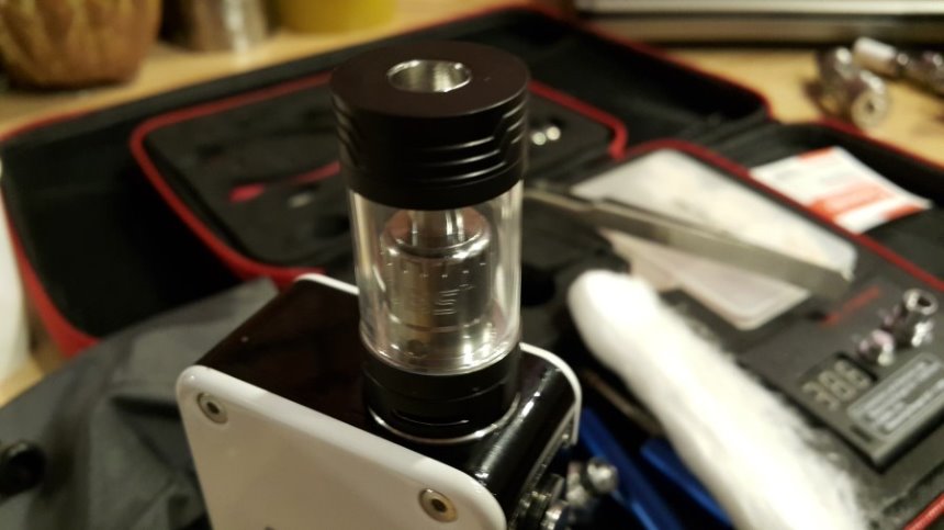 OBS_Crius_RTA_slz-11.jpg