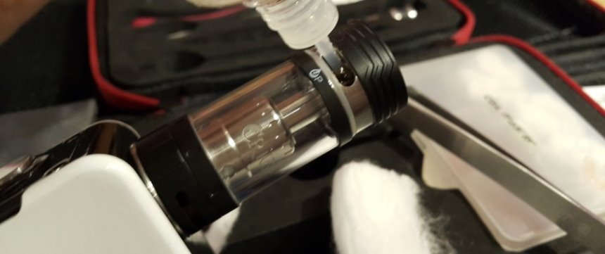 OBS_Crius_RTA_slz-13.jpg