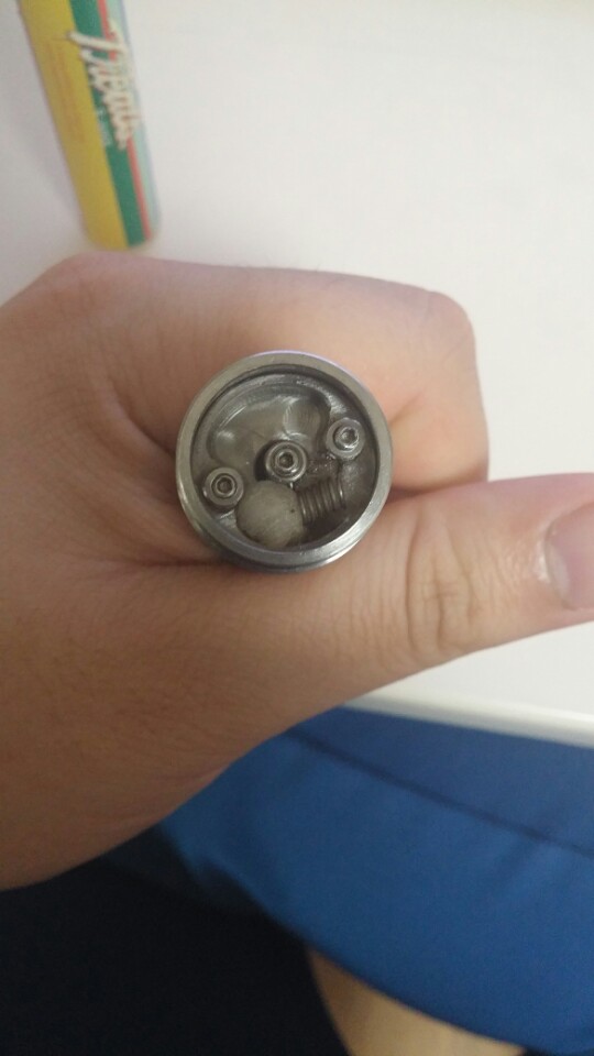 KakaoTalk_20160102_012340624.jpg