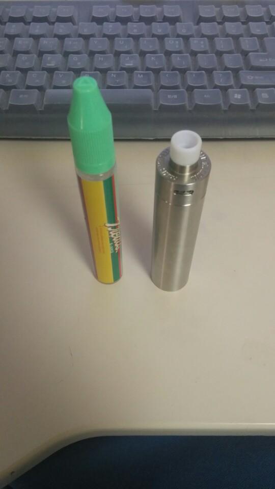 KakaoTalk_20160102_012341630.jpg