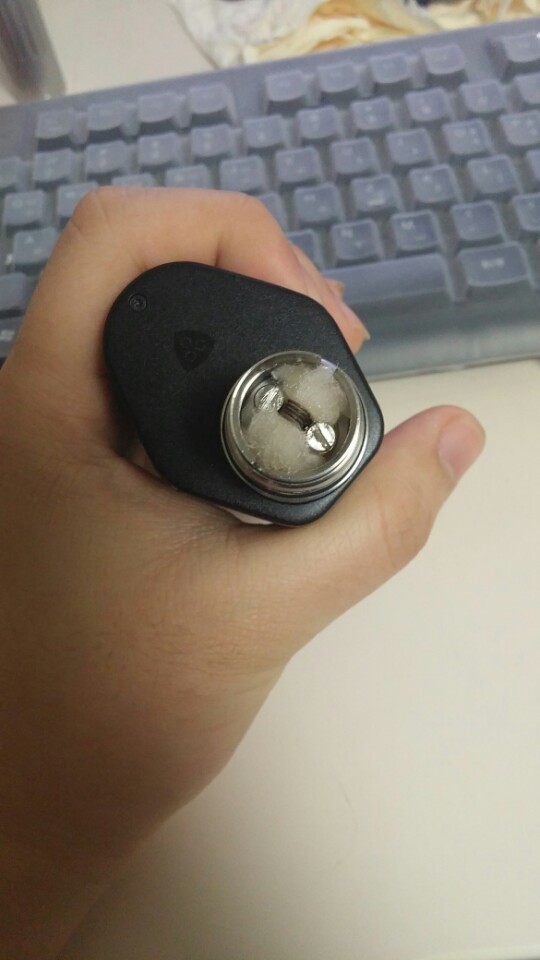 KakaoTalk_20160102_012340883.jpg