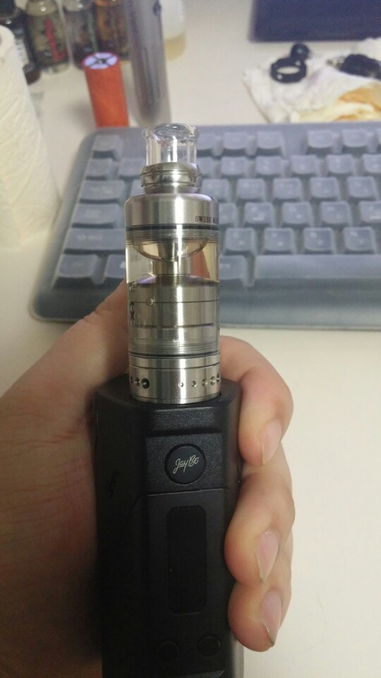 KakaoTalk_20160102_012339317.jpg