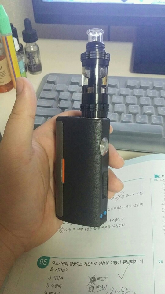 KakaoTalk_20160104_013351828.jpg