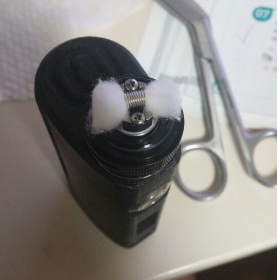 KakaoTalk_20160104_013330685.jpg