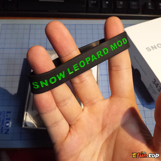 20151231_151613.jpg
