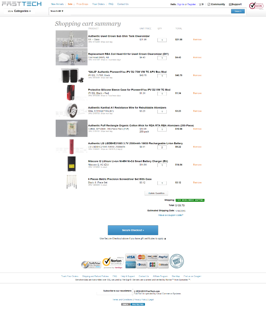 screencapture-www-fasttech-com-shoppingcart-1452108984806.png