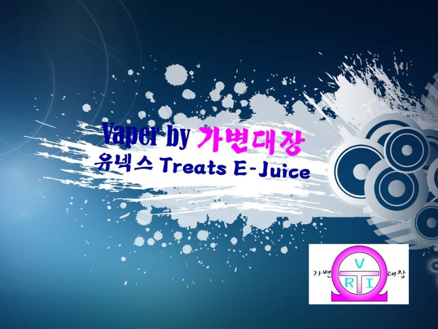 슬라이드1.JPG